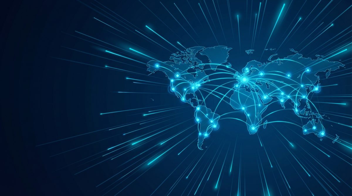 墨白加速器全球网络加速